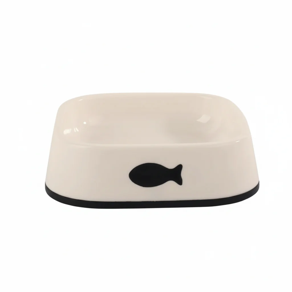 AFP Cat Bowl 250 ml