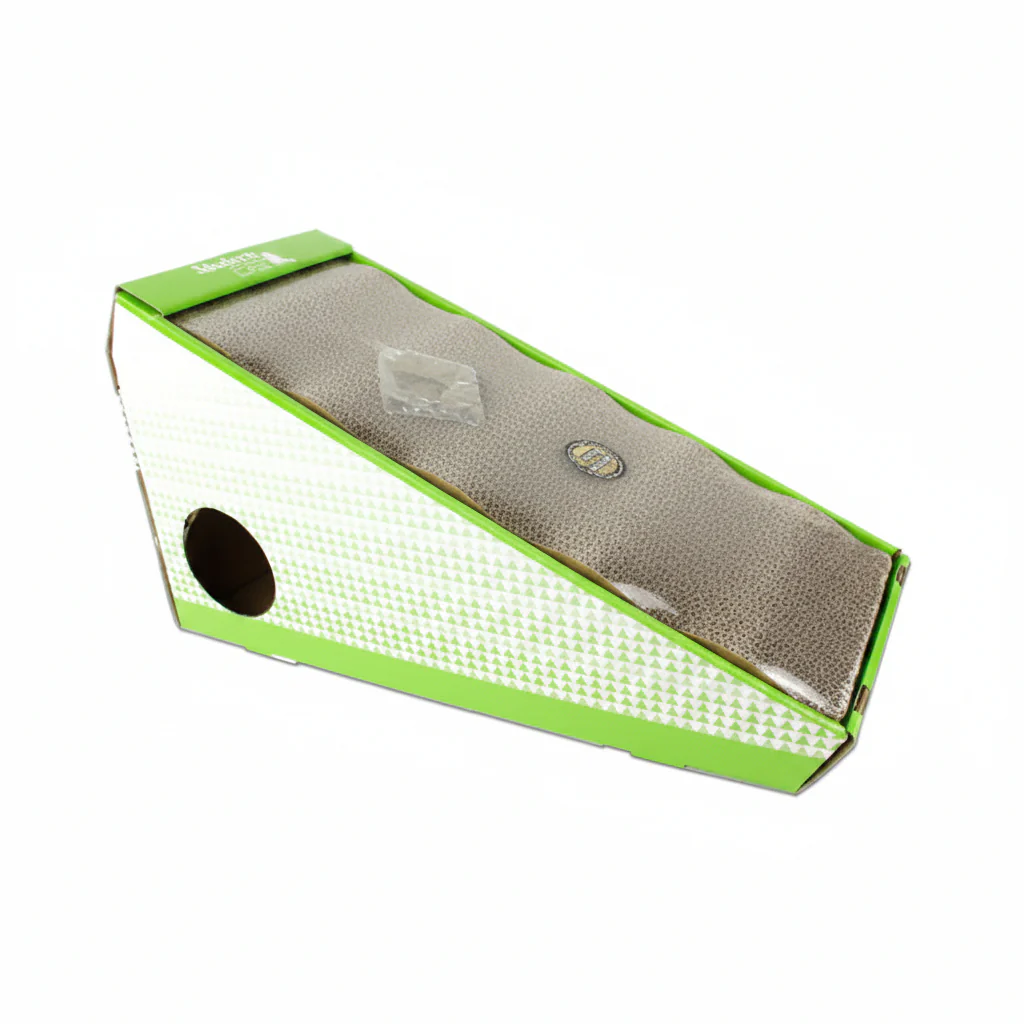 AFP Incline Cat Scratcher