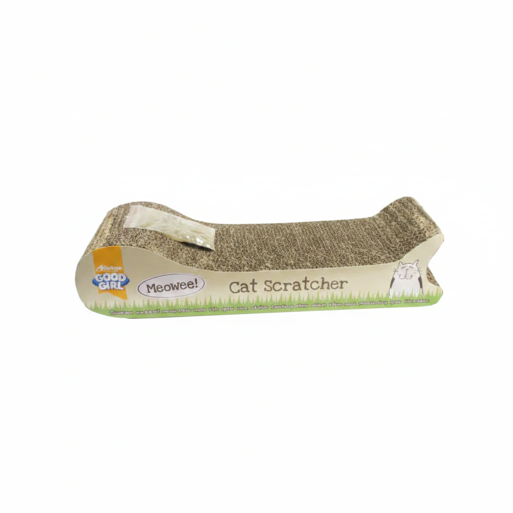 Armitage Meowee Cat Scratcher - 350mm