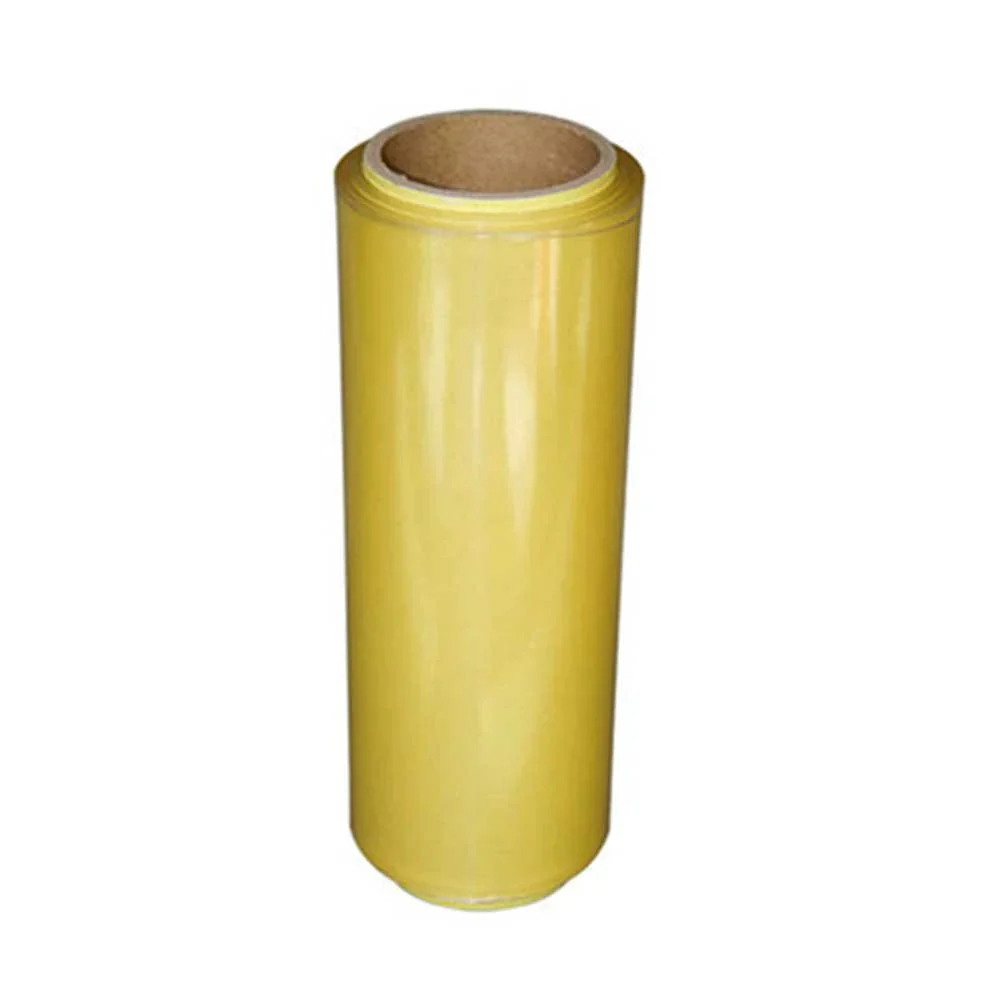 Cling Film Roll Fresh Food Wrap