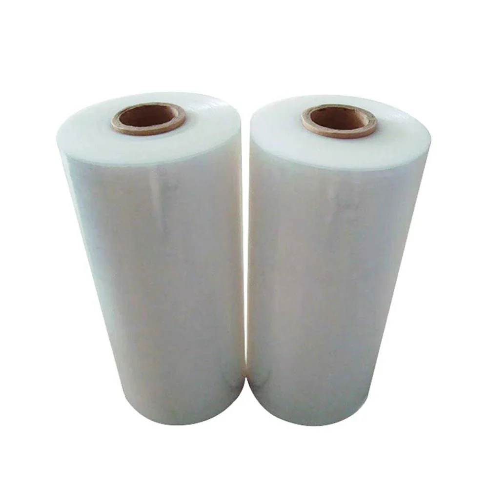 Cling Film Roll Fresh Food Wrap - Image 3