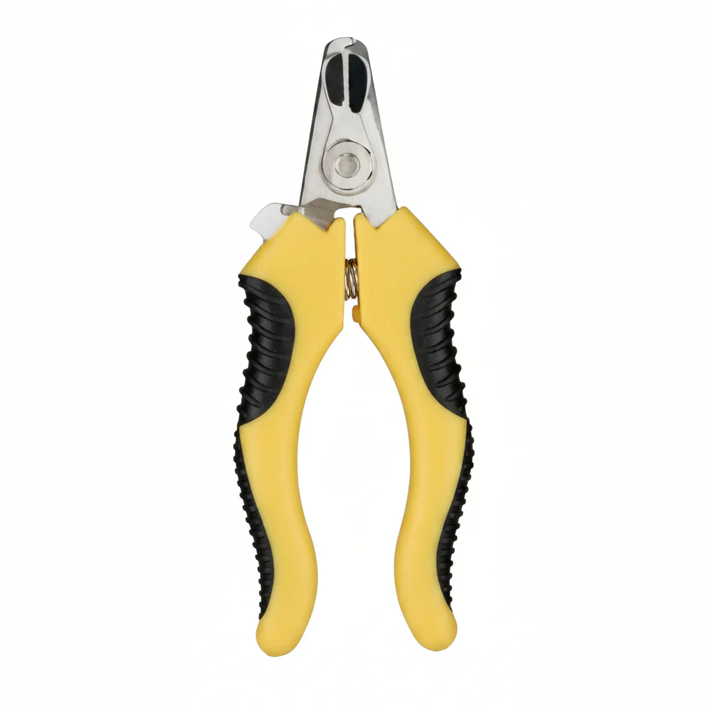 CONAIRPRO Dog Nail Clipper (Small)