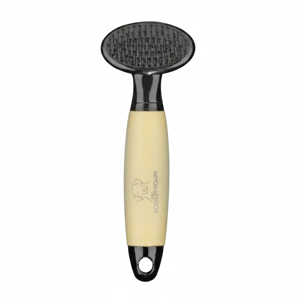 CONAIRPRO Soft Slicker Small (Dog)