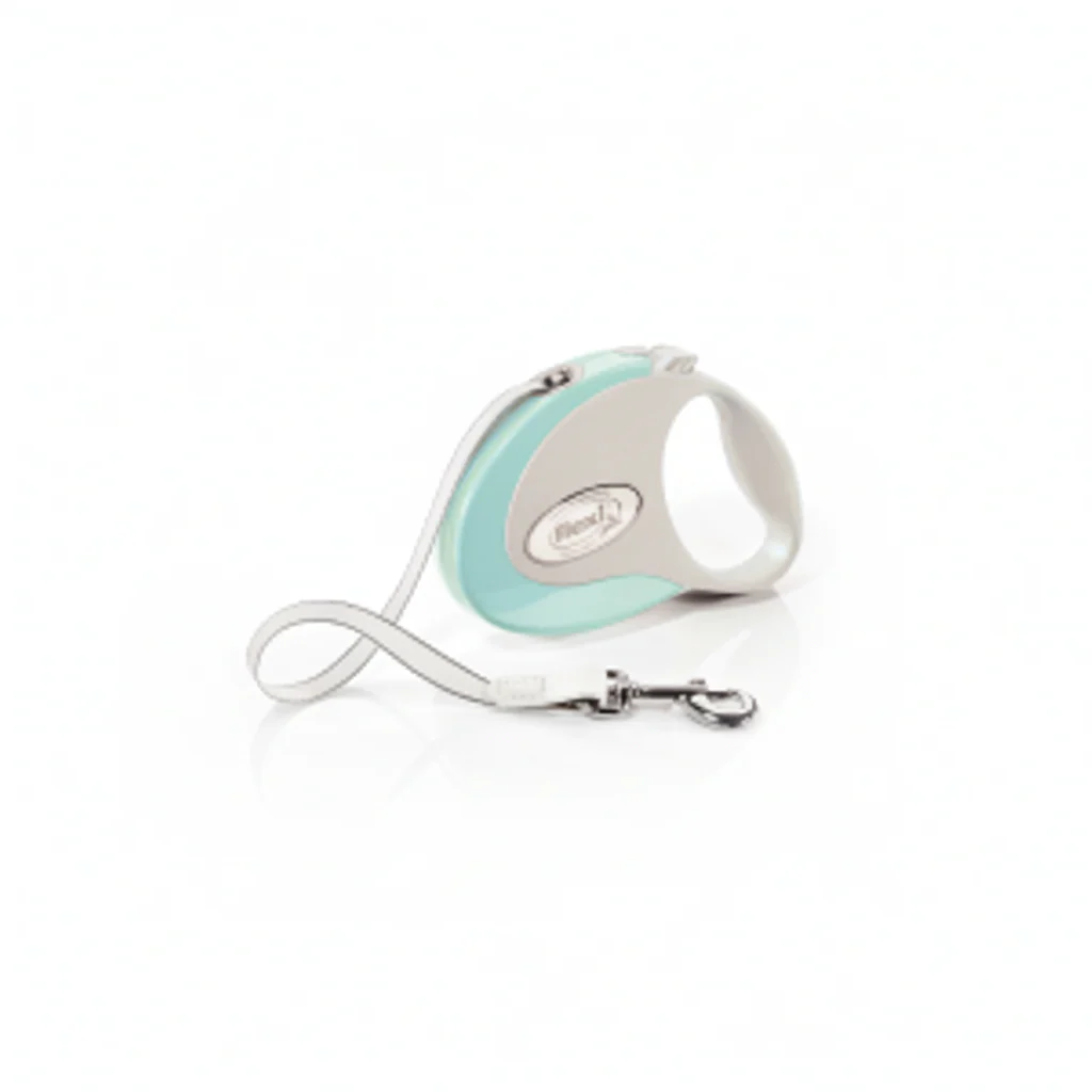 FLEXI Style Tape Mint, Small, 3 m