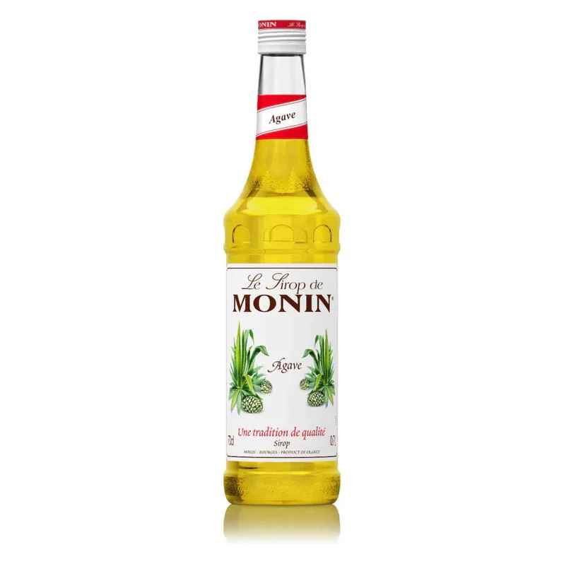 Monin Agave Syrup  700ML