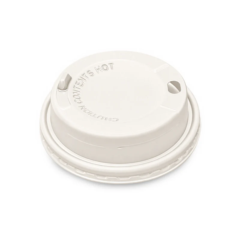 Paper Cup Lid UAE - 90mm Slider Lock - Image 14