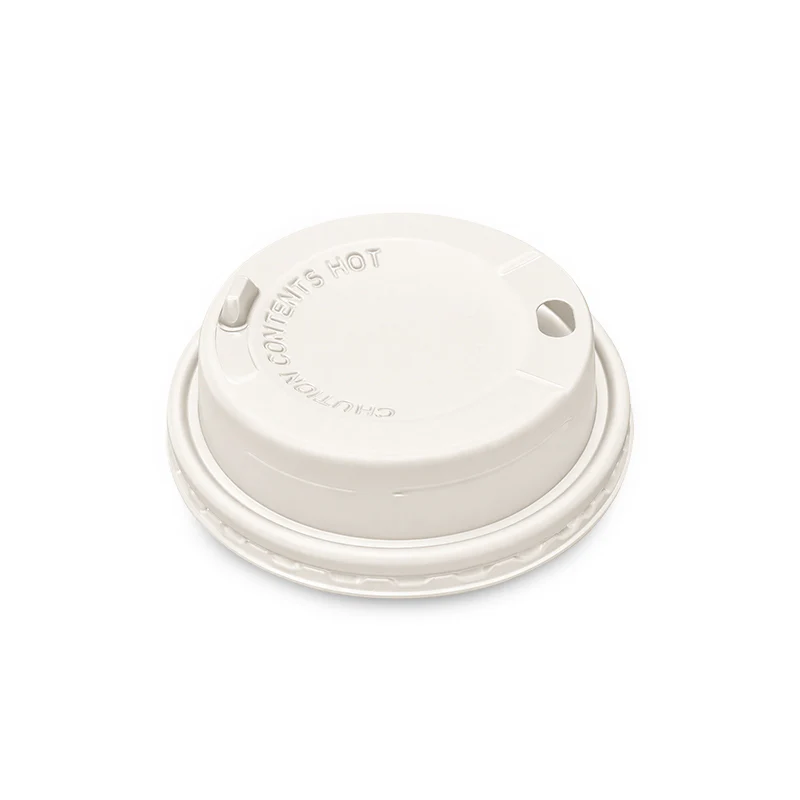 Paper Cup Lid UAE - 90mm Slider Lock - Image 5