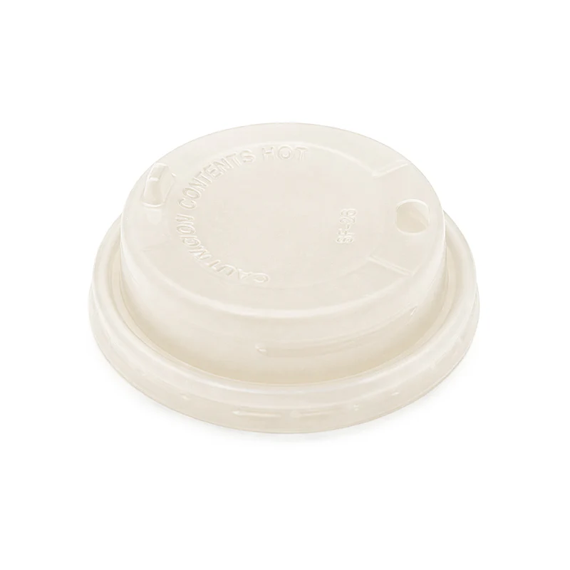 Paper Cup Lid UAE - 90mm Slider Lock - Image 9
