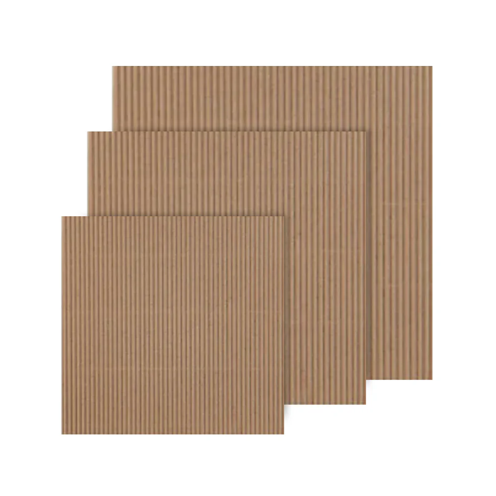 Pizza Liners Durable Paper for Takeaway & Pizza Boxes