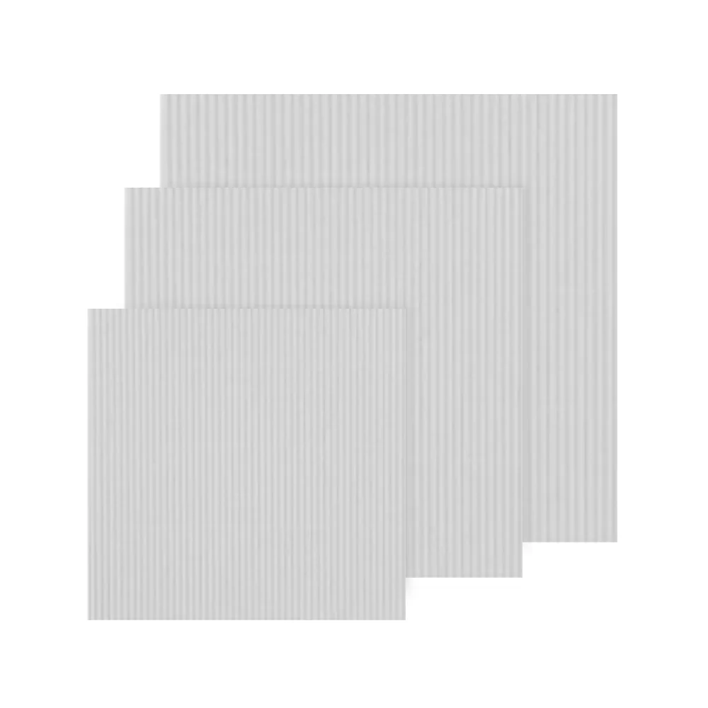 Pizza Liners Durable Paper for Takeaway & Pizza Boxes - Image 5
