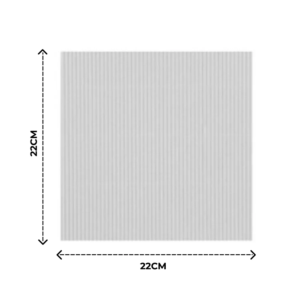 Pizza Liners Durable Paper for Takeaway & Pizza Boxes - Image 6