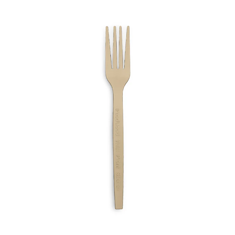 PSM Disposable Individual Cutlery UAE - Spoon | Fork | Knife - Image 5