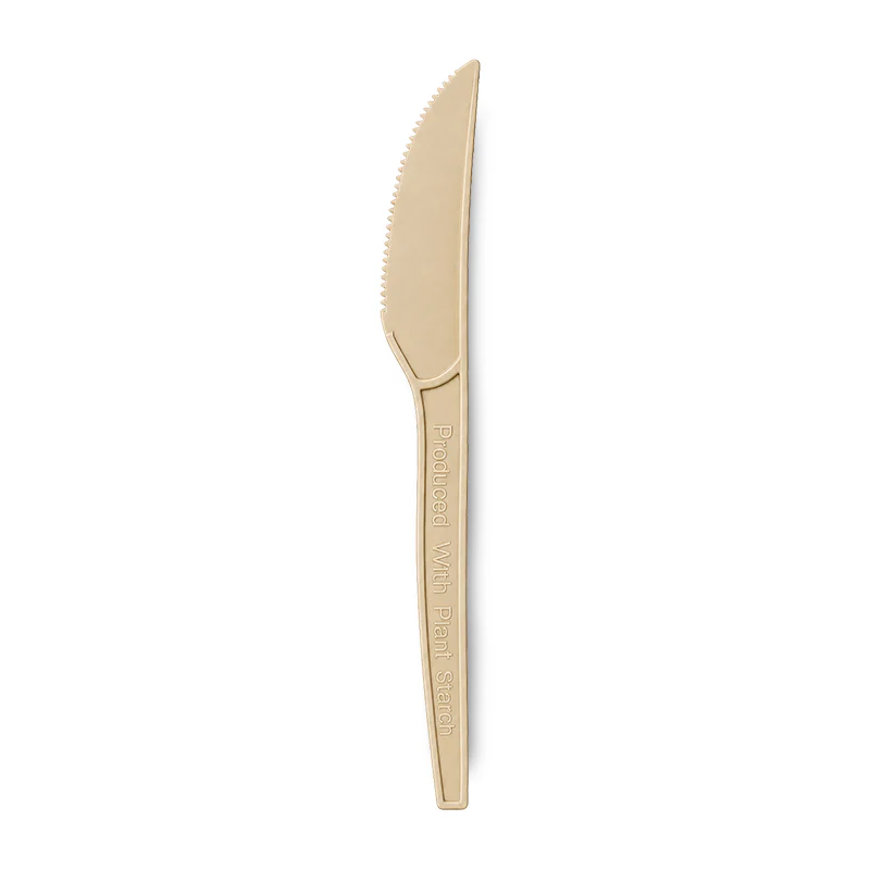 PSM Disposable Individual Cutlery UAE - Spoon | Fork | Knife - Image 9