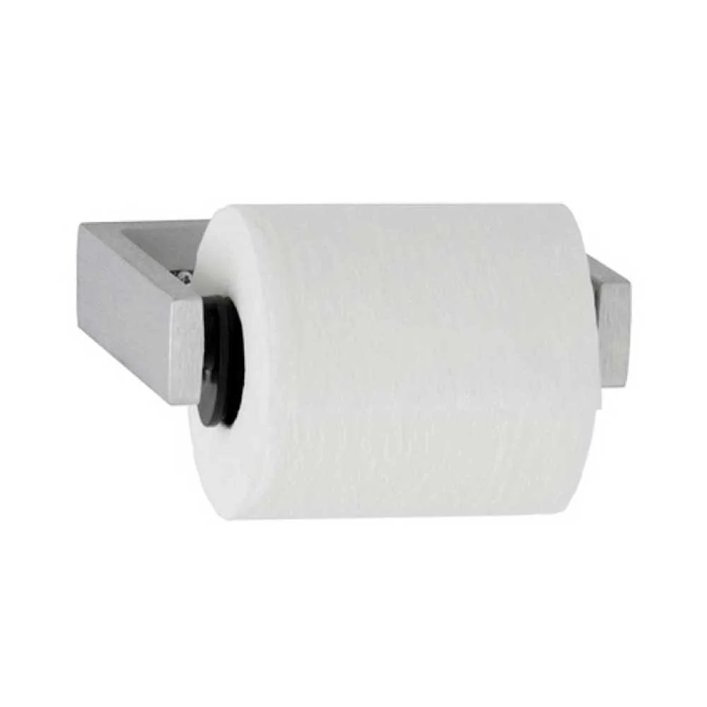 Toilet Roll Tissue 300 Sheets 10 Rolls PKT
