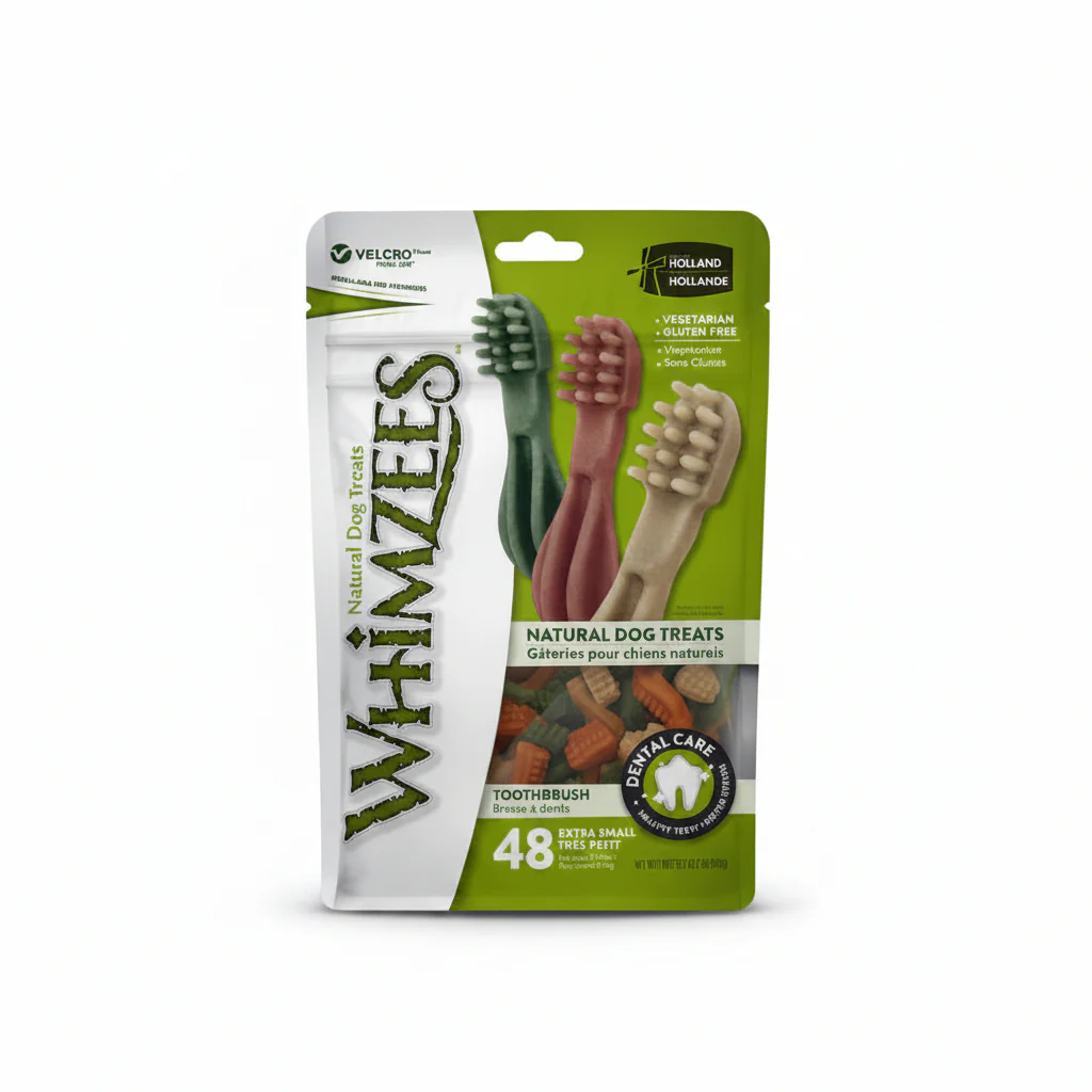 Toothbrush XS 48pcs