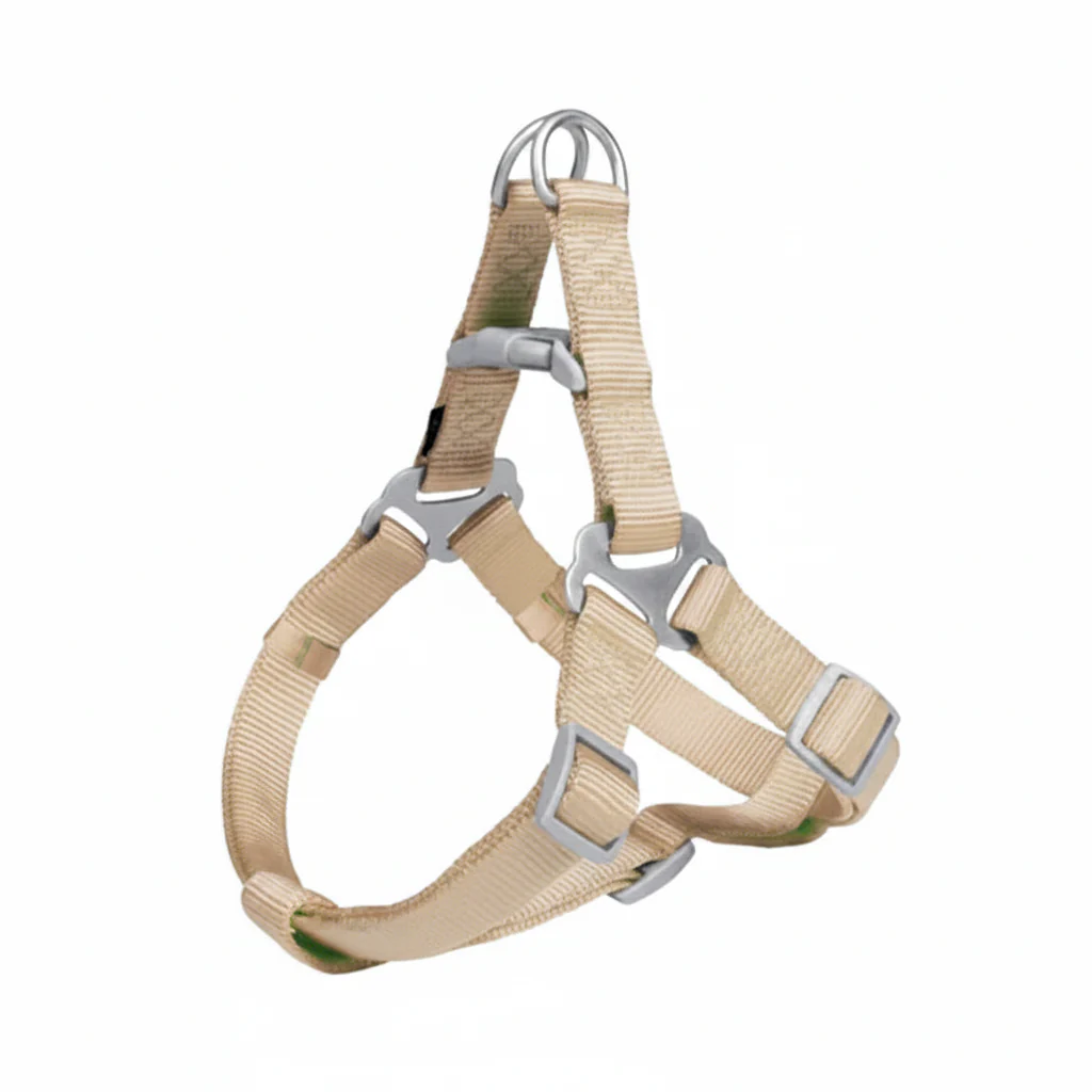 Trixie Premium One Touch Harness for Dogs - M