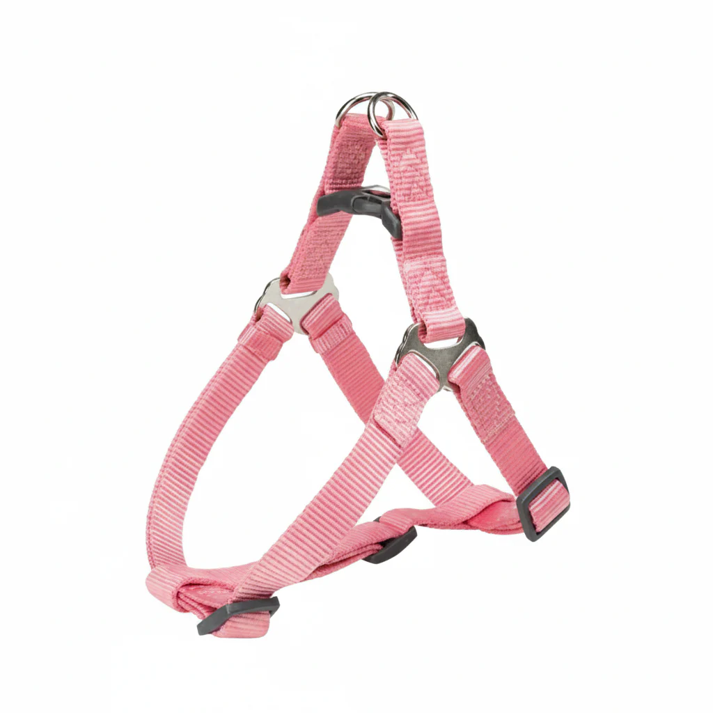 Trixie Premium One Touch Harness for Dogs - S