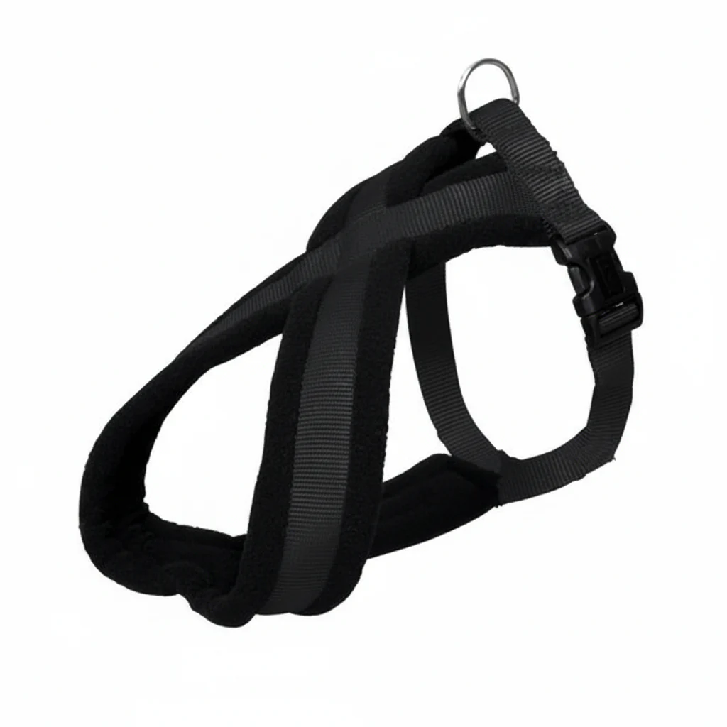 Trixie Premium Touring Harness for Dogs M-L