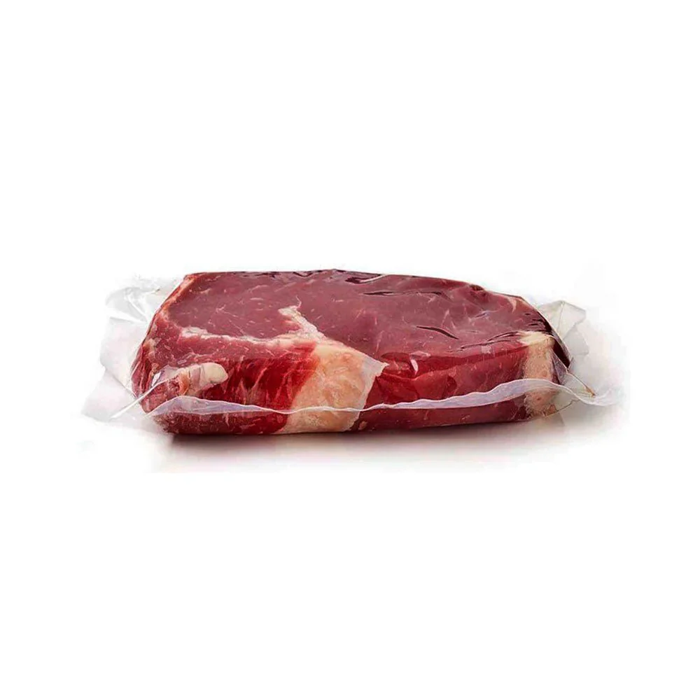 Vacuum Bags Food-Grade 5KG Pack Airtight Storage - Image 2