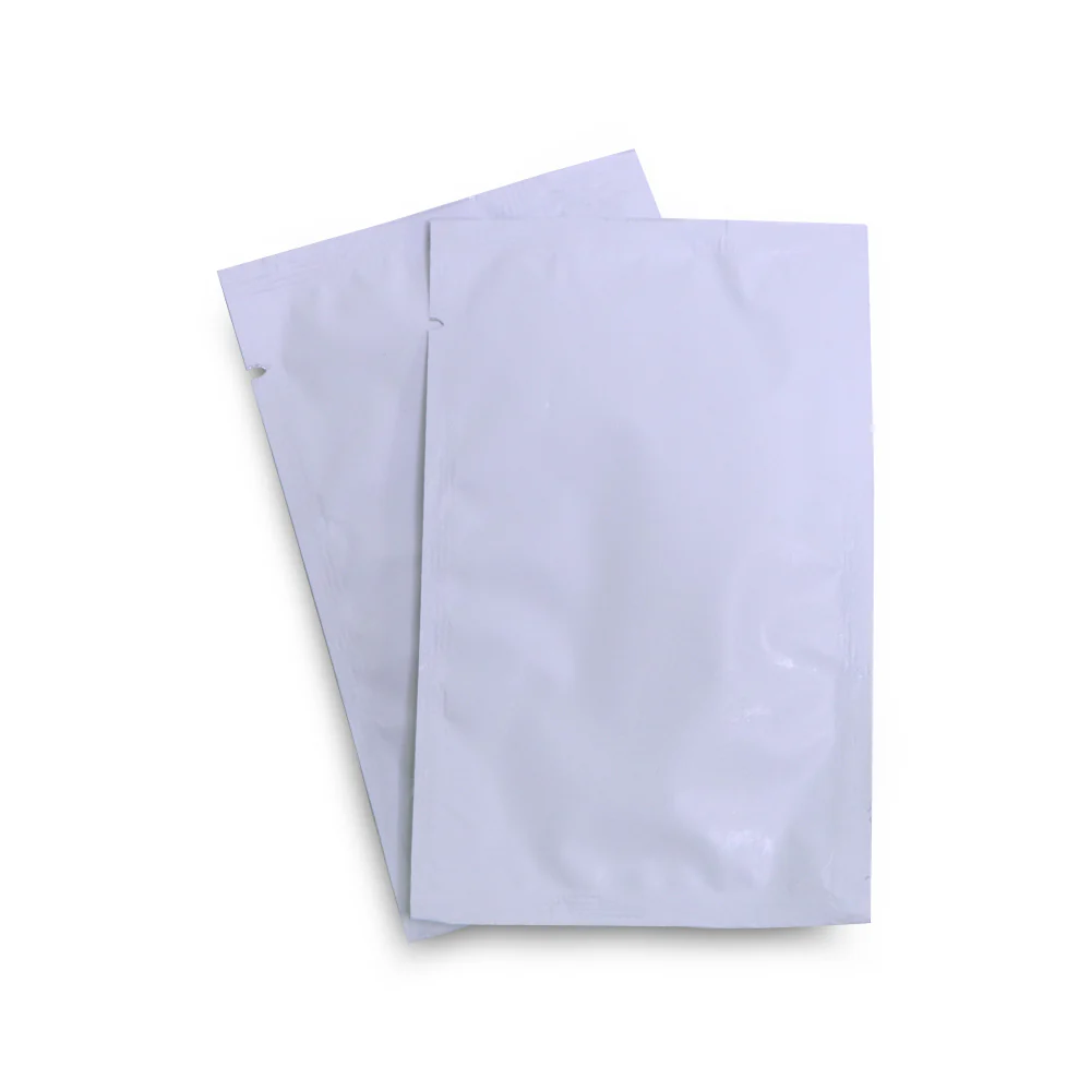 Wet Wipes Soft & Refreshing - Image 11